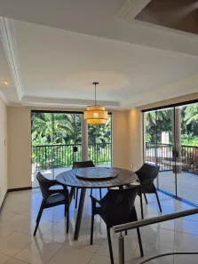 Casa de Condomínio com 4 Quartos à venda, 326m² no Centro, Lauro de Freitas