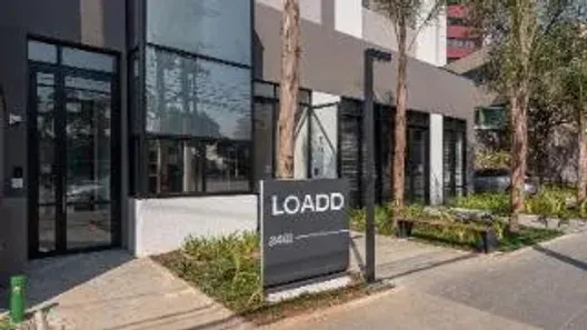 Kitnet com 1 Quarto à venda, 25m² no São Judas, São Paulo