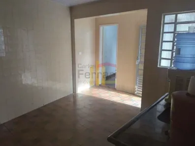 Casa com 3 Quartos à venda, 92m² no Vila Constança, São Paulo