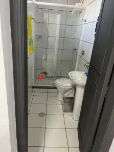 Casa à venda, 230m² no Prosperidade, São Caetano do Sul