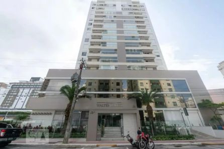 Apartamento com 3 Quartos à venda, 144m² no Campinas, São José