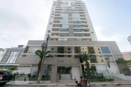 Apartamento com 3 Quartos à venda, 144m² no Campinas, São José