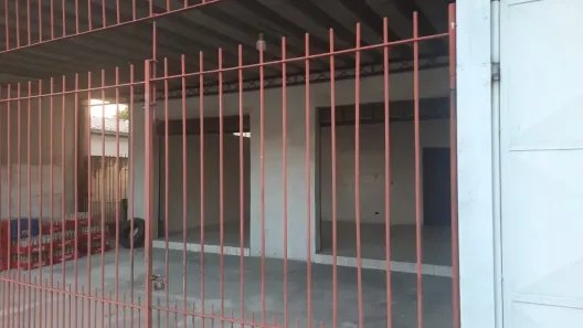 Ponto Comercial para alugar, 60m² no Vila Ester, São José dos Campos