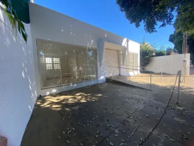 Ponto Comercial à venda, 148m² no Centro, Araraquara