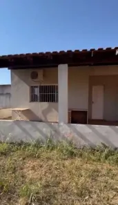 Lote/Terreno à venda, 1000m² no Área Rural de Cosmópolis, Cosmópolis