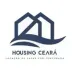 Miniatura da foto de Housing Ceará
