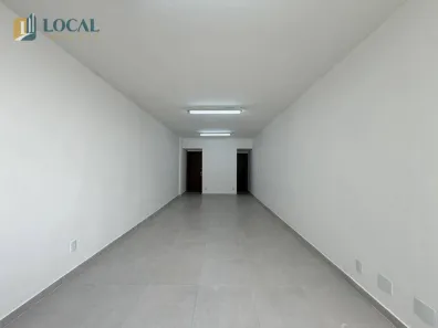 Sala Comercial à venda, 84m² no Centro, Juiz de Fora