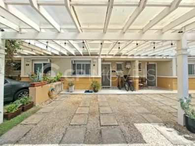 Casa de Condomínio com 4 Quartos à venda, 144m² no Sarandi, Porto Alegre