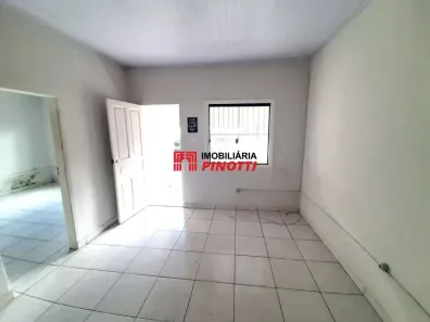 Imóvel Comercial com 2 Quartos à venda, 100m² no Demarchi, São Bernardo do Campo