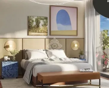 Apartamento com 3 Quartos à venda, 178m² no Pinheiros, São Paulo