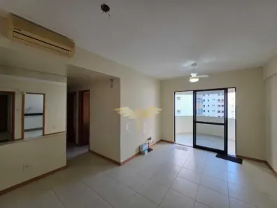 Apartamento com 3 Quartos à venda, 77m² no Stiep, Salvador