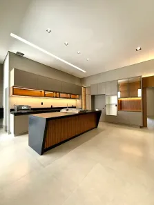 Casa com 4 Quartos à venda, 220m² no Terravista Residence Club, Mirassol