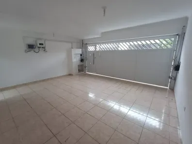 Sobrado com 3 Quartos à venda, 131m² no Vila Dom Pedro II, São Paulo