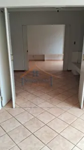 Apartamento com 2 Quartos à venda, 174m² no Centro, Ribeirão Preto