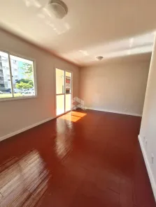 Apartamento com 3 Quartos à venda, 70m² no Humaitá, Porto Alegre