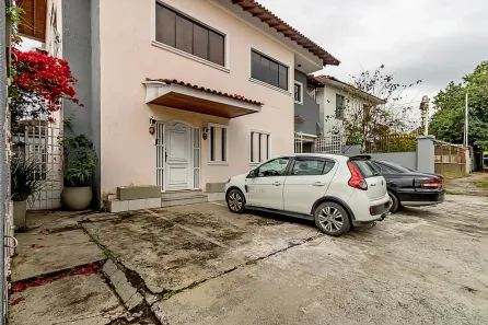 Ponto Comercial para alugar, 530m² no Alto da Lapa, São Paulo