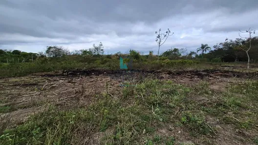 Fazenda/Sítio à venda, 3000m² no Centro, Lorena