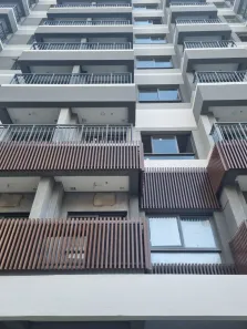 Ponto Comercial para alugar, 31m² no Vila Guilhermina, São Paulo