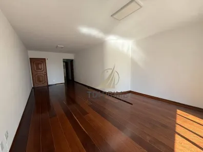 Apartamento com 3 Quartos à venda, 144m² no Santa Paula, São Caetano do Sul