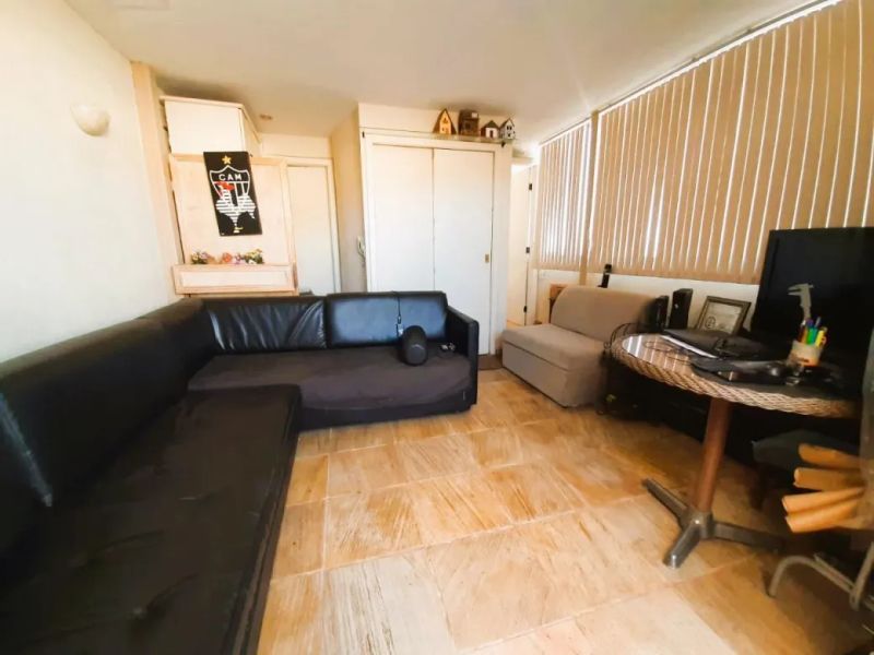 Foto 22