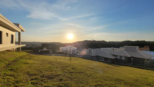 Lote/Terreno à venda, 700m² no Centenário, São Bento do Sul