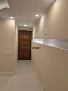 Apartamento com 2 Quartos à venda, 80m² no Nova Cidade, São Gonçalo