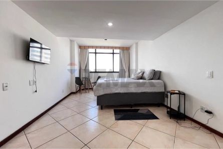 Flat com 1 Quarto à venda, 32m² no Vitória, Salvador