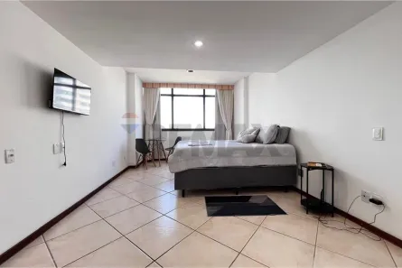 Flat com 1 Quarto à venda, 32m² no Vitória, Salvador