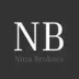 Miniatura da foto de Nina Brokers