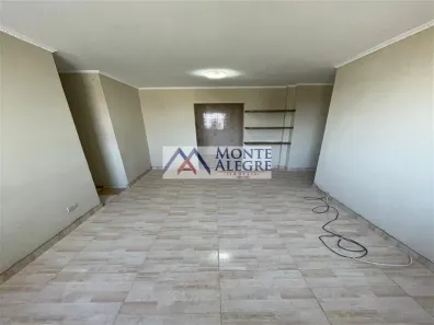 Apartamento com 3 Quartos à venda, 75m² no Vila Constança, São Paulo