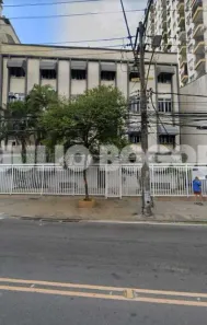 Apartamento com 3 Quartos à venda, 64m² no Tanque, Rio de Janeiro