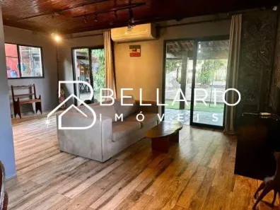 Casa com 3 Quartos à venda, 140m² no Barra da Tijuca, Rio de Janeiro