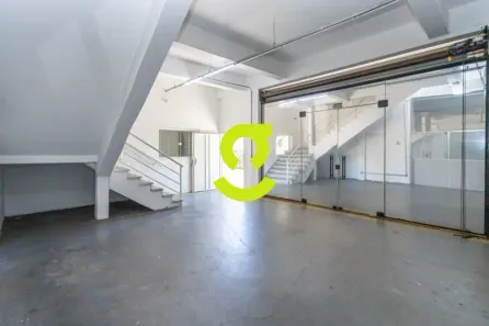 Ponto Comercial para alugar, 741m² no Jardim Botânico, Porto Alegre