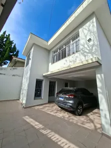 Casa com 3 Quartos à venda, 239m² no Centro, Guararema