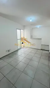 Apartamento com 2 Quartos para alugar, 49m² no Cachoeira das Garças, Cuiabá