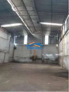 Galpão/Depósito/Armazém à venda, 334m² no Rochdale, Osasco