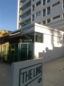 Apartamento com 2 Quartos para alugar, 55m² no Engenheiro Luciano Cavalcante, Fortaleza