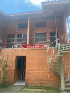Apartamento com 3 Quartos à venda, 70m² no Maranduba, Ubatuba