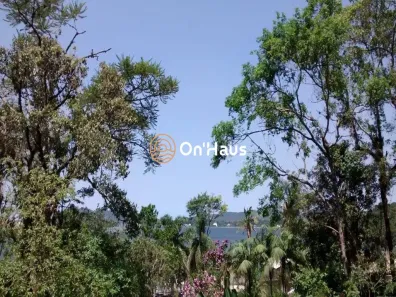 Lote/Terreno à venda, 2220m² no Lagoa da Conceição, Florianópolis