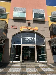 Sala Comercial à venda, 30m² no Barra da Tijuca, Rio de Janeiro