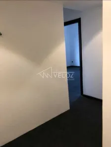 Sala Comercial com 1 Quarto à venda, 47m² no Centro, Rio de Janeiro