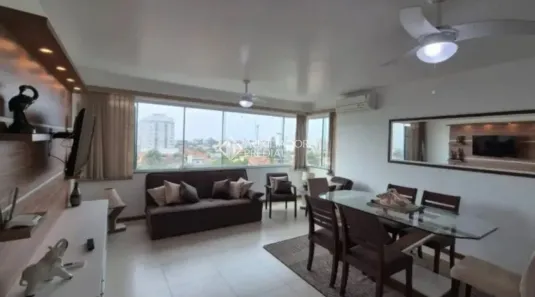 Apartamento com 2 Quartos à venda, 82m² no Tramandaí, Tramandaí