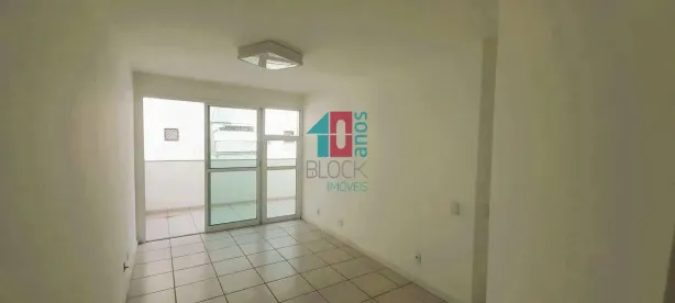 Apartamento com 3 Quartos à venda, 79m² no Recreio dos Bandeirantes, Rio de Janeiro