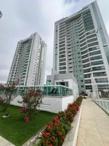 Apartamento com 2 Quartos à venda, 66m² no Morada do Sol, Teresina