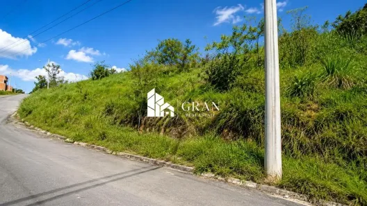 Lote/Terreno à venda, 140m² no Conjunto Habitacional - Setor A, Itapevi