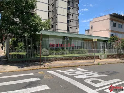 Casa com 4 Quartos à venda, 333m² no Centro, Canoas