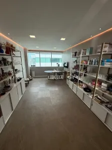 Sala Comercial para alugar, 33m² no Paiva, Cabo de Santo Agostinho