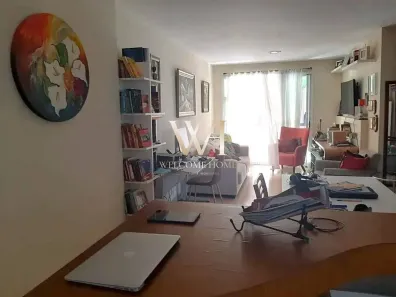 Apartamento com 2 Quartos à venda, 77m² no Ingá, Niterói