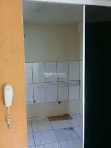 Apartamento com 2 Quartos à venda, 42m² no Jardim Ana Eliza, Cambé