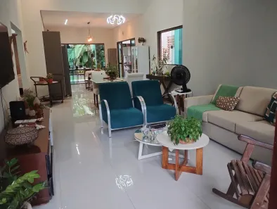 Casa com 3 Quartos à venda, 180m² no , Camaragibe